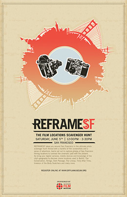 秋思手机号轰炸平台