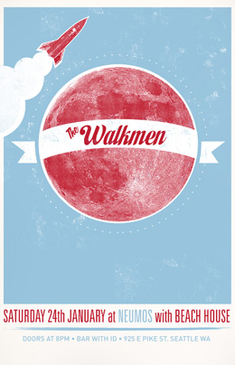 云呼免费网络电话