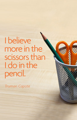 秋思手机号轰炸平台